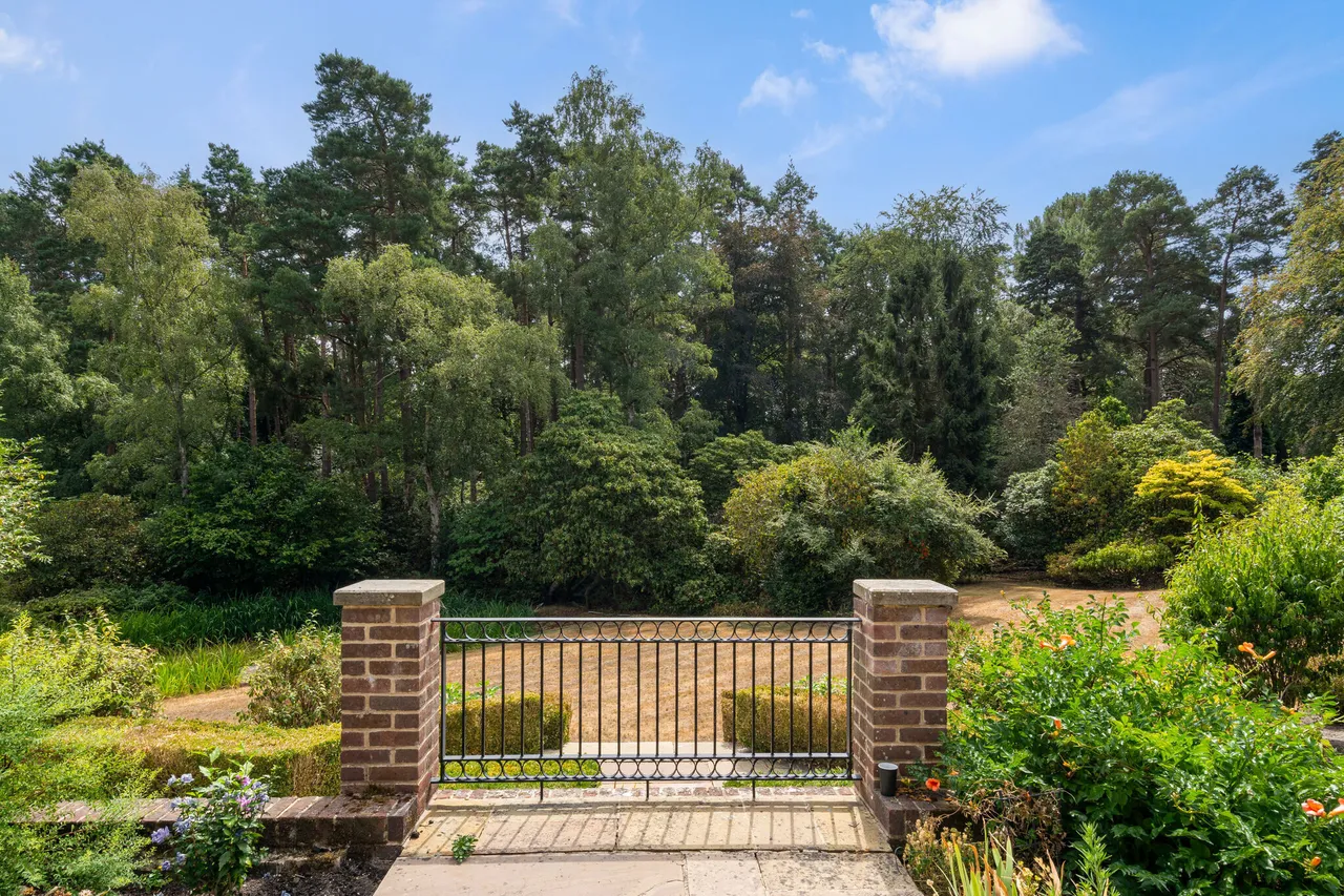 Hatton Hill, Windlesham, GU20, photo 18