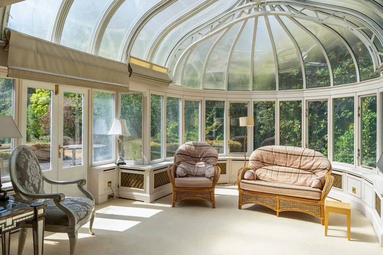 Hatton Hill, Windlesham, GU20, photo 7