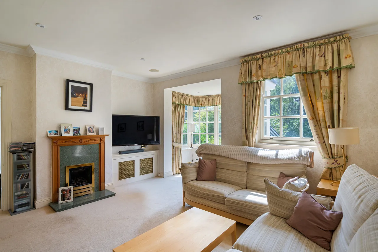 Hatton Hill, Windlesham, GU20, photo 11