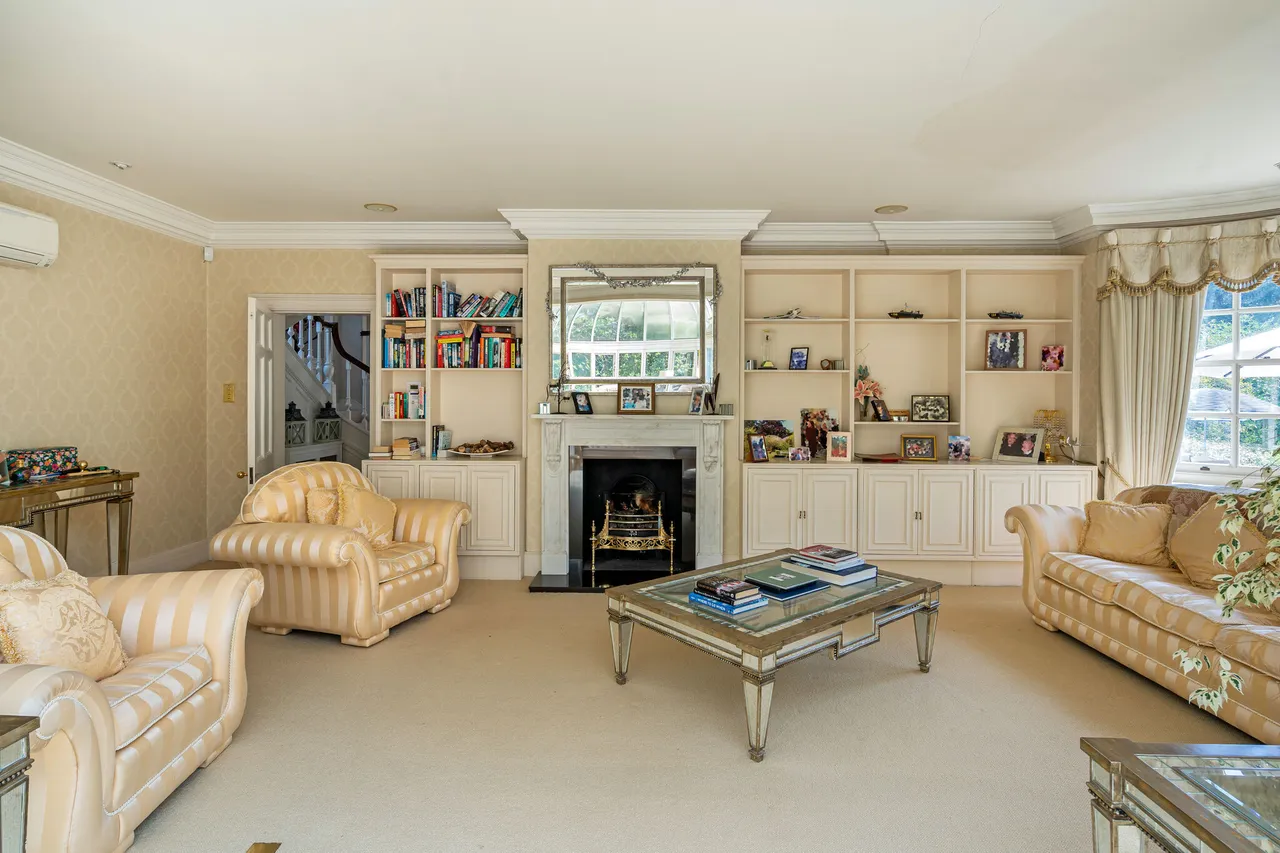 Hatton Hill, Windlesham, GU20, photo 6