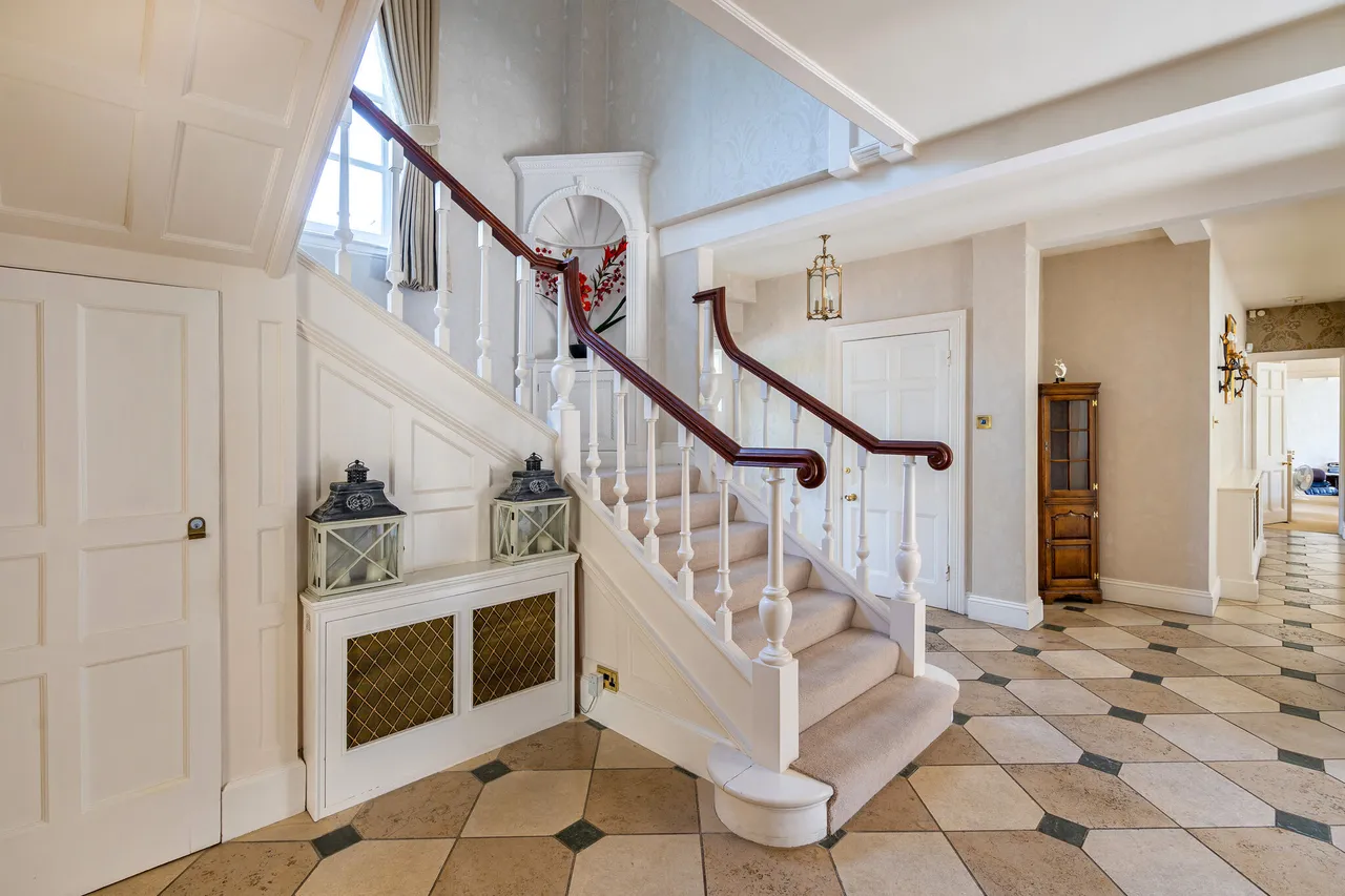 Hatton Hill, Windlesham, GU20, photo 12