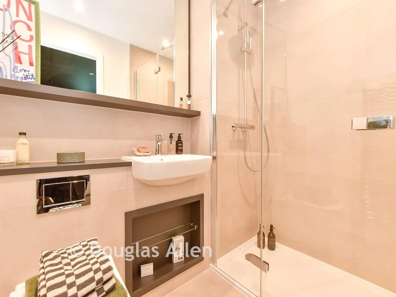 Kent Avenue, Dagenham, RM9, photo 6