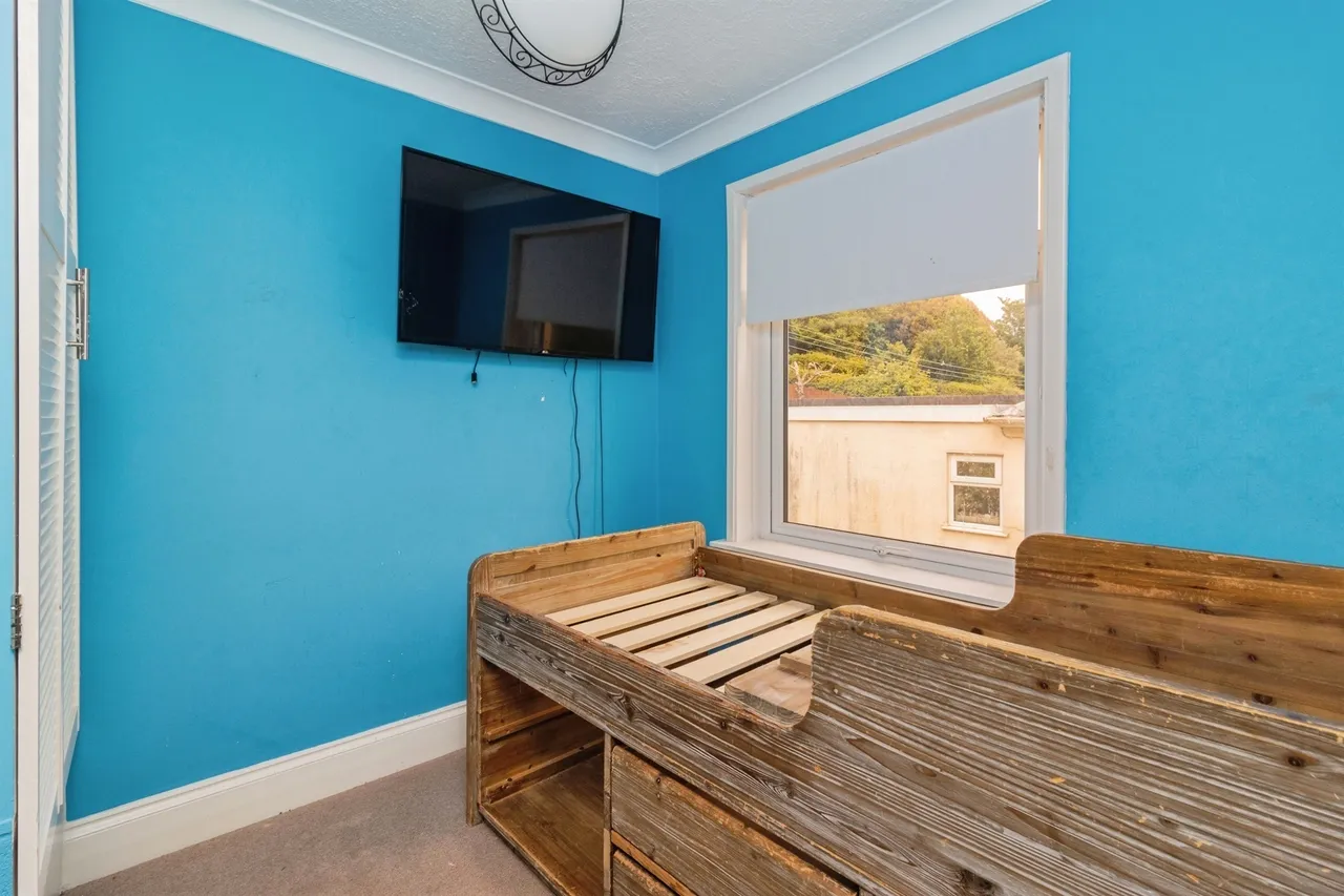 Coombe Road, Paignton, TQ3, photo 12