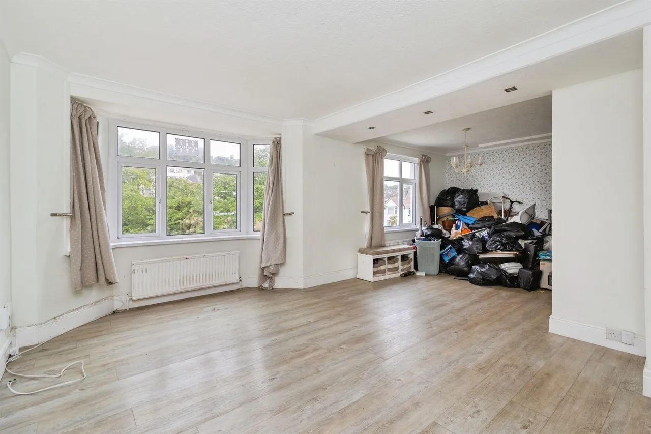 Coombe Road, Paignton, TQ3, photo 7