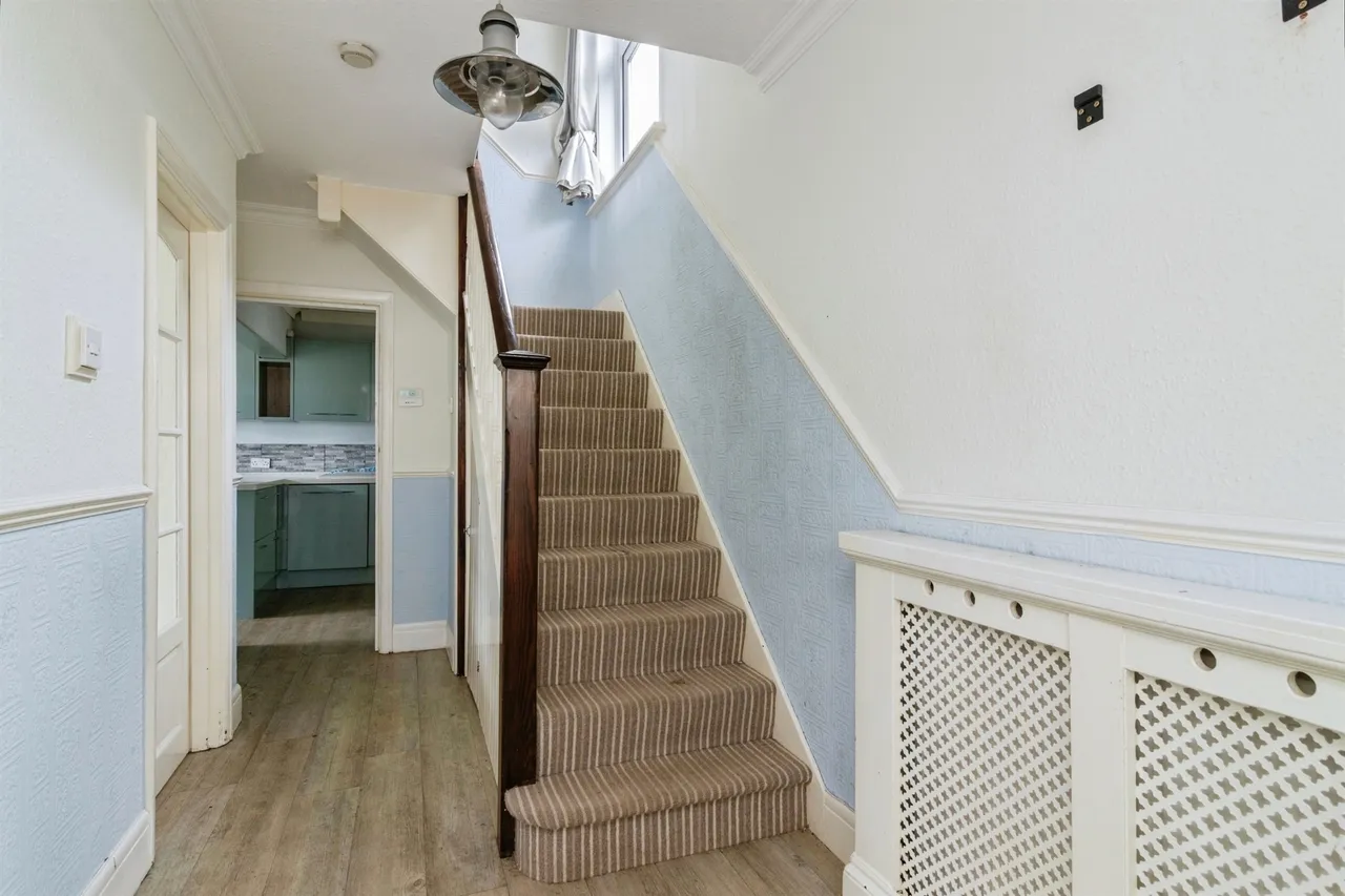 Coombe Road, Paignton, TQ3, photo 11