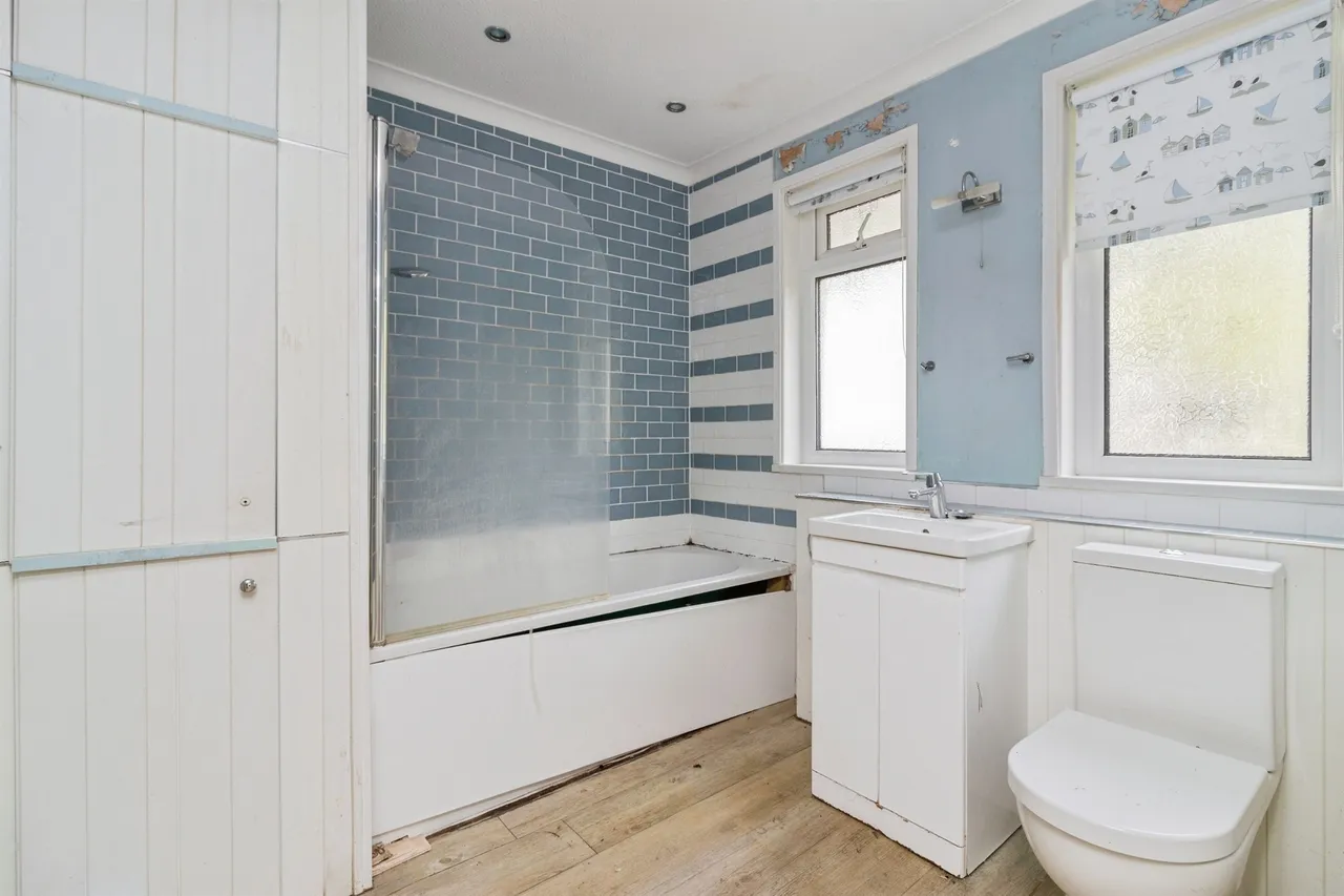 Coombe Road, Paignton, TQ3, photo 14