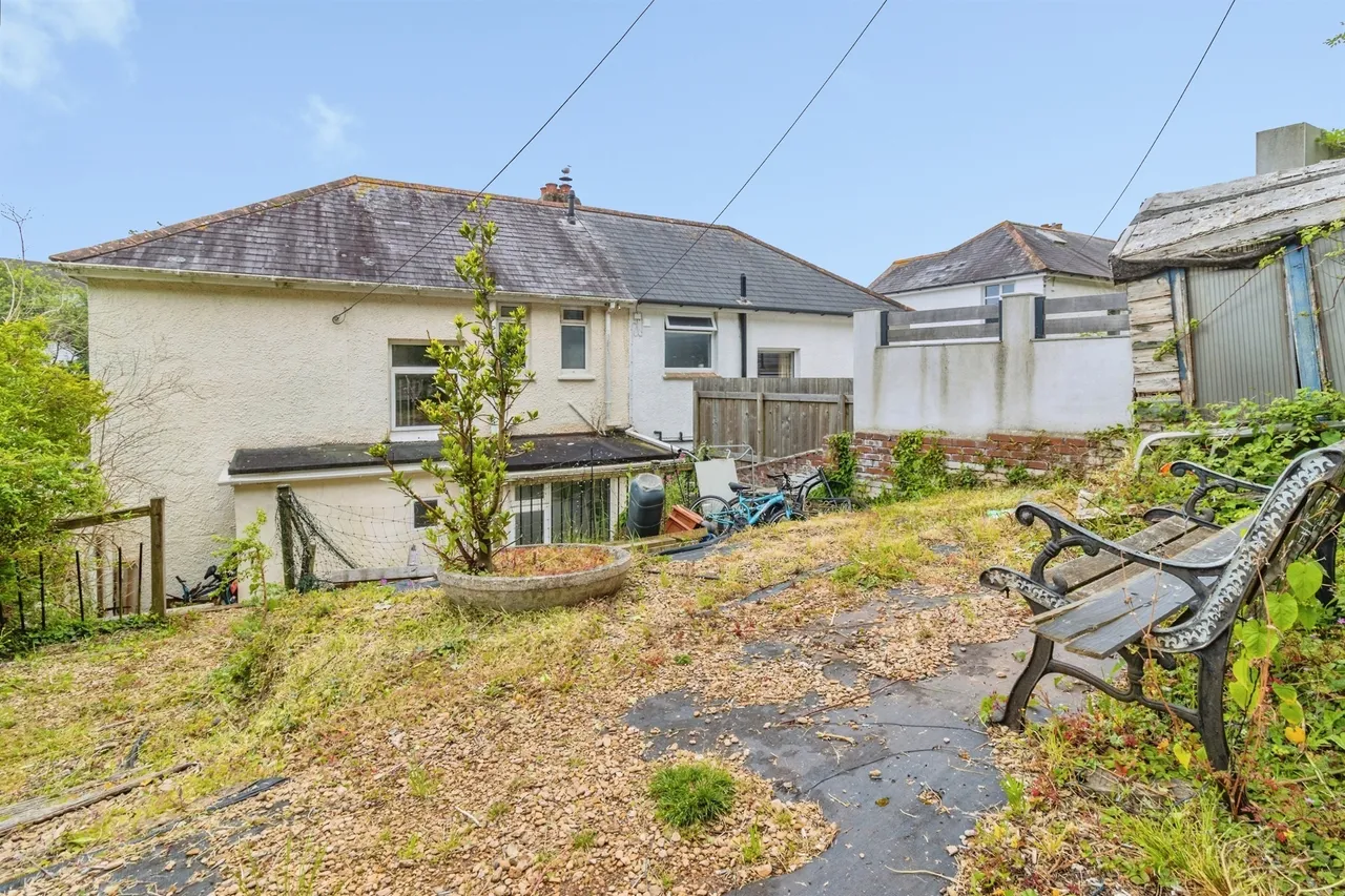 Coombe Road, Paignton, TQ3, photo 4