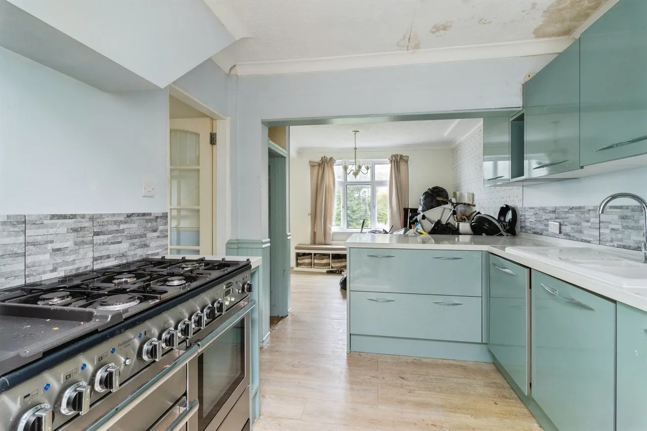Coombe Road, Paignton, TQ3, photo 3