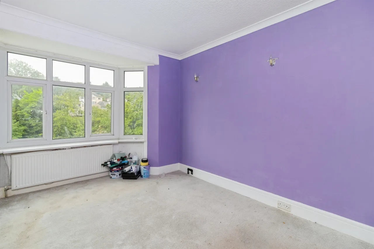 Coombe Road, Paignton, TQ3, photo 18
