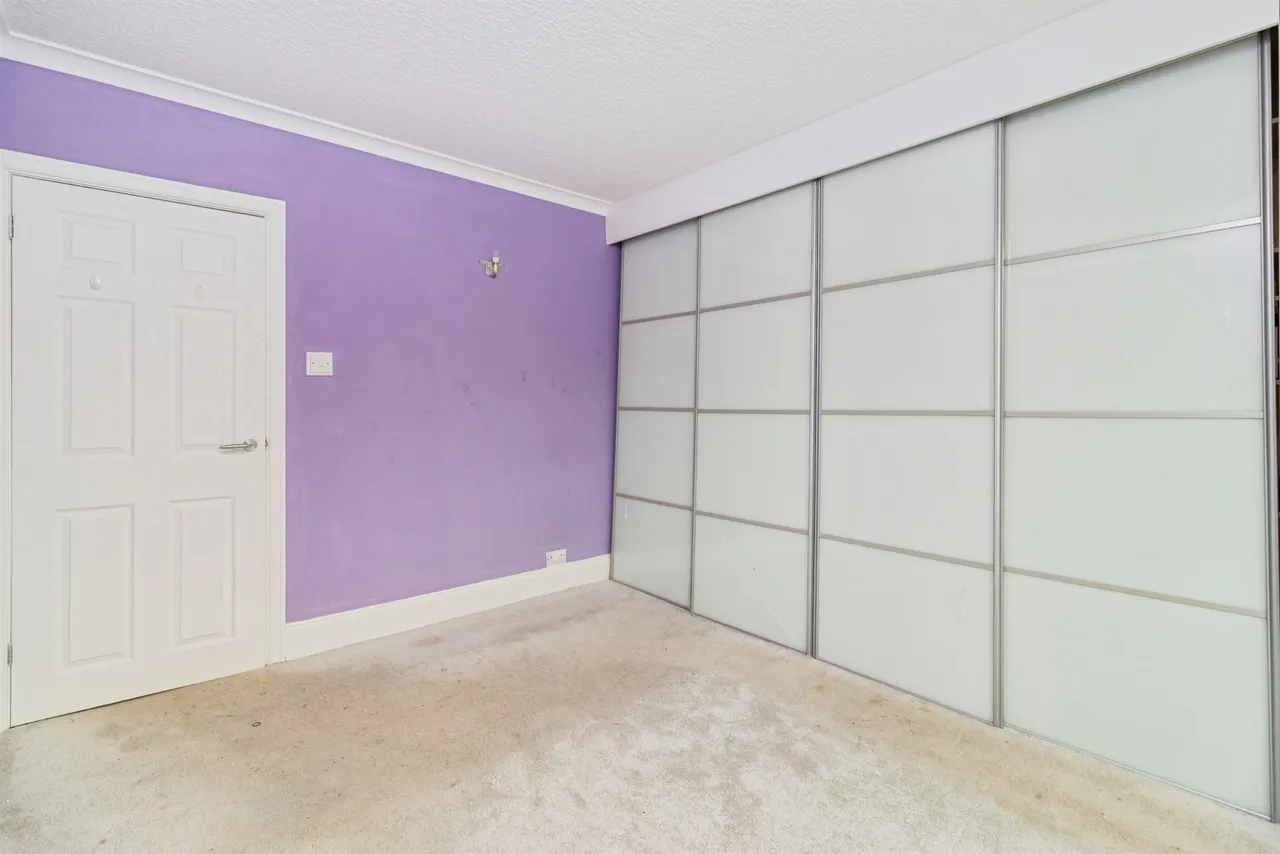 Coombe Road, Paignton, TQ3, photo 17