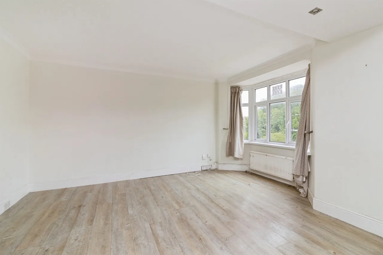 Coombe Road, Paignton, TQ3, photo 8