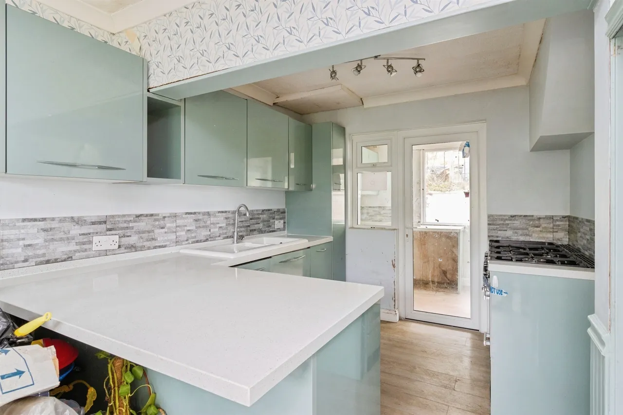 Coombe Road, Paignton, TQ3, photo 9