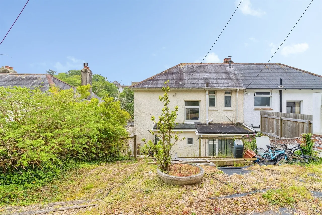 Coombe Road, Paignton, TQ3, photo 6