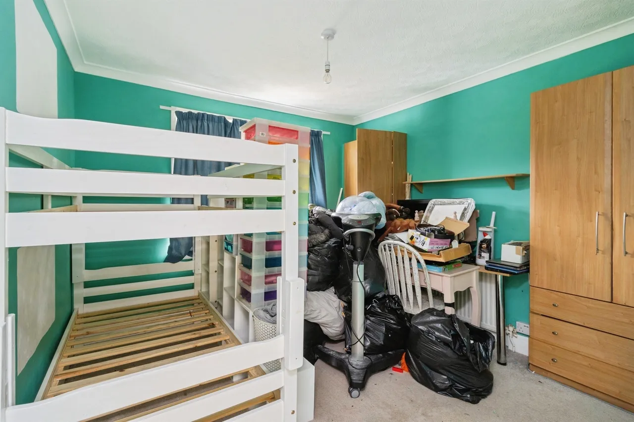 Coombe Road, Paignton, TQ3, photo 15