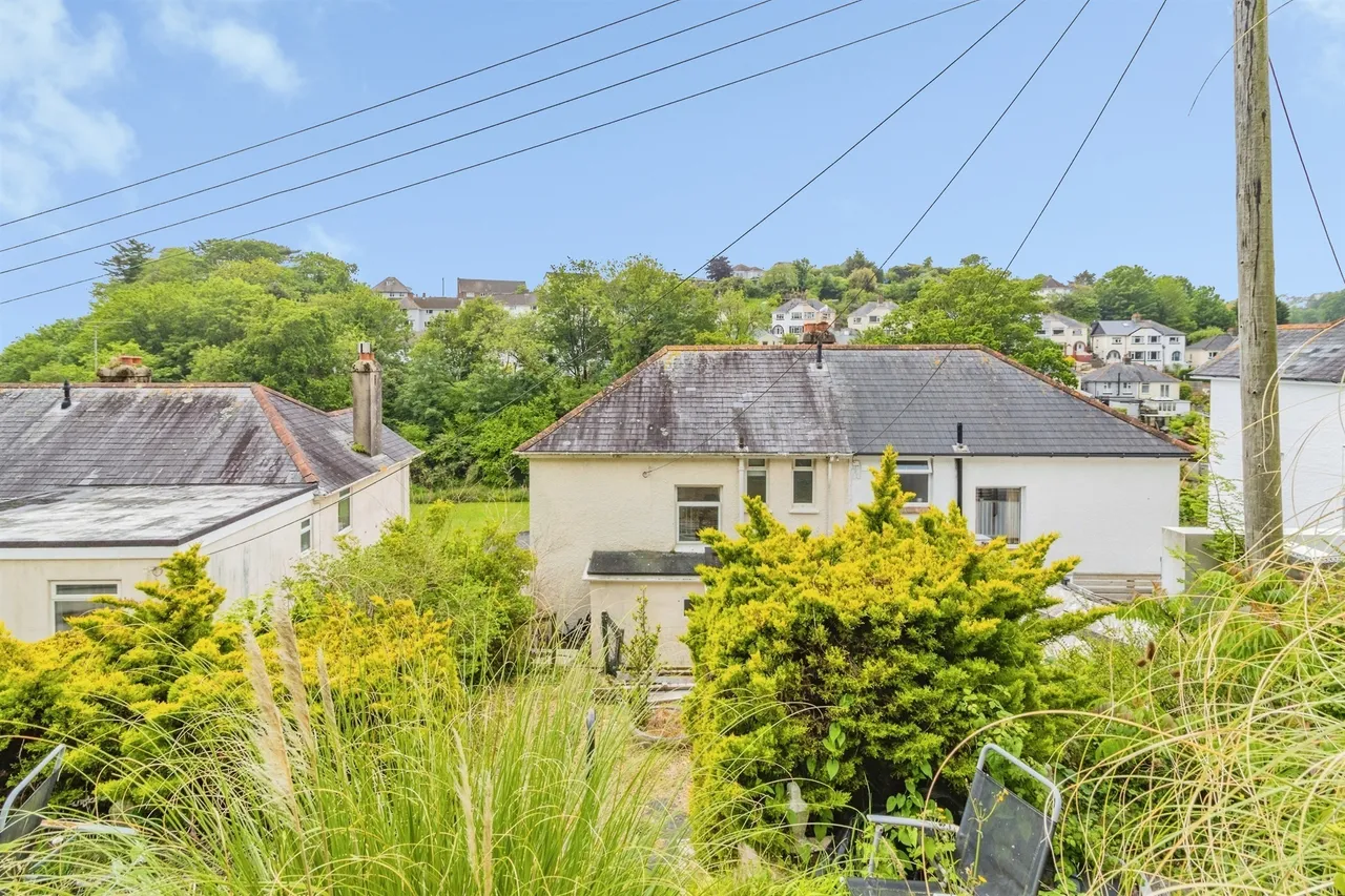 Coombe Road, Paignton, TQ3, photo 5