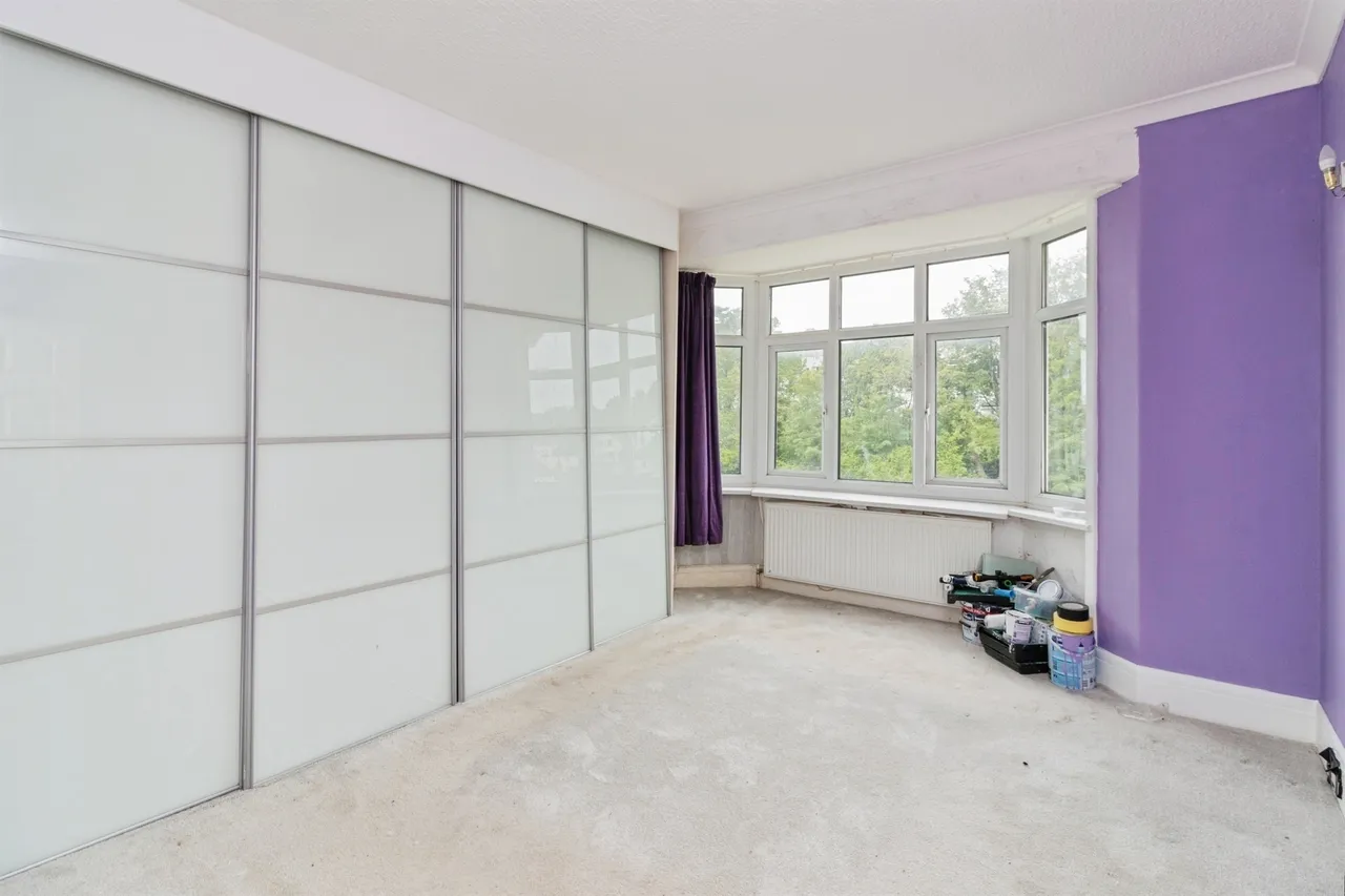 Coombe Road, Paignton, TQ3, photo 16