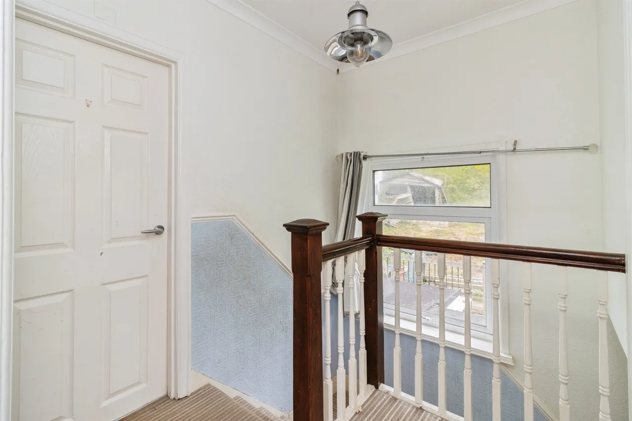 Coombe Road, Paignton, TQ3, photo 13