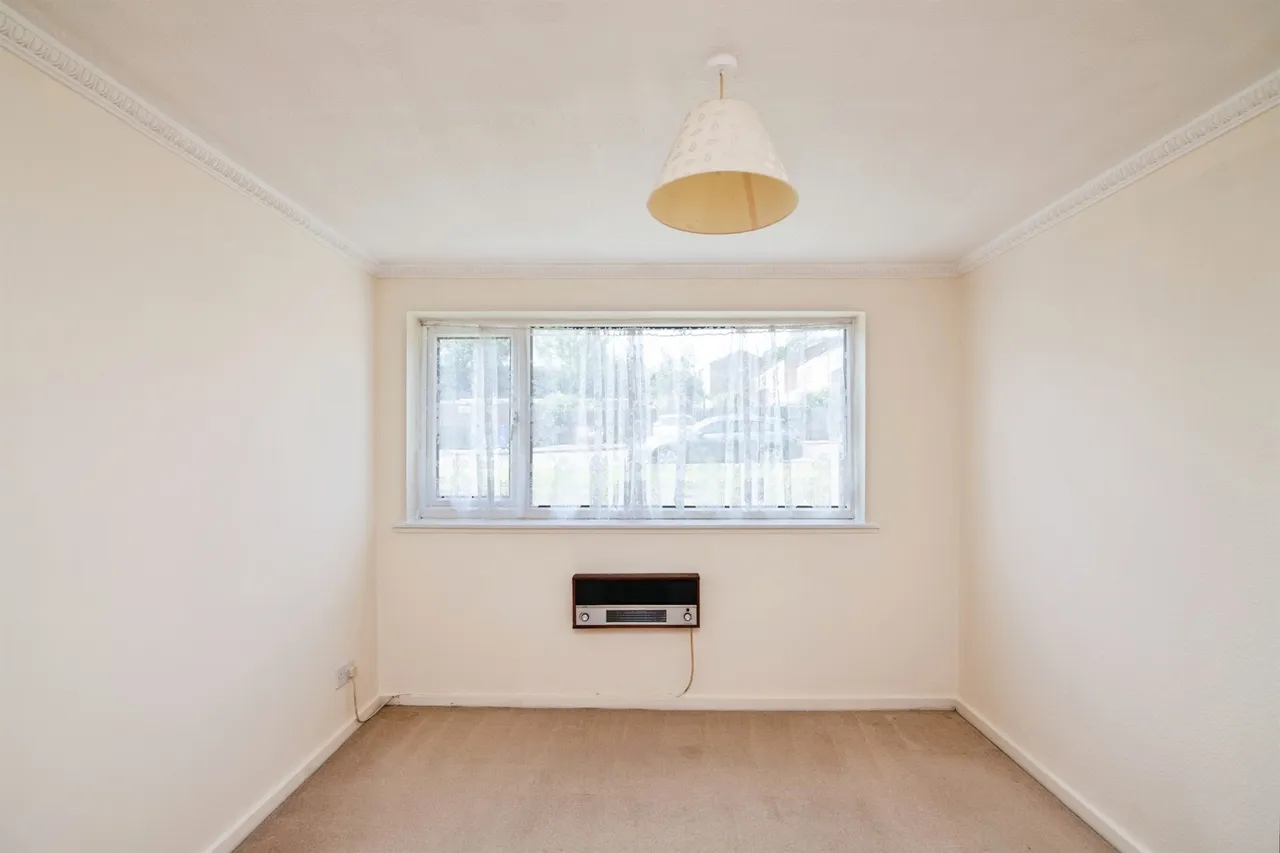 Lakeside Walk, Birmingham, B23, photo 15