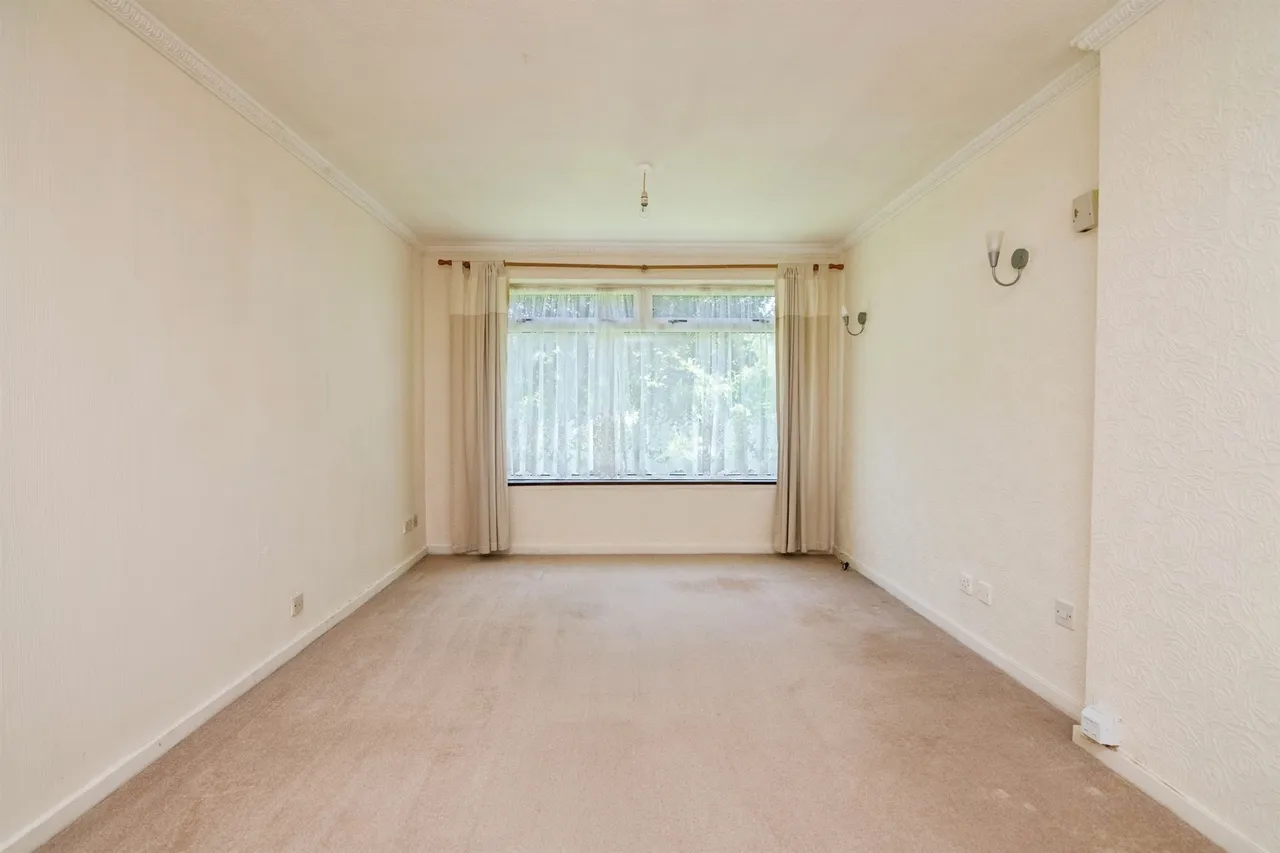 Lakeside Walk, Birmingham, B23, photo 13