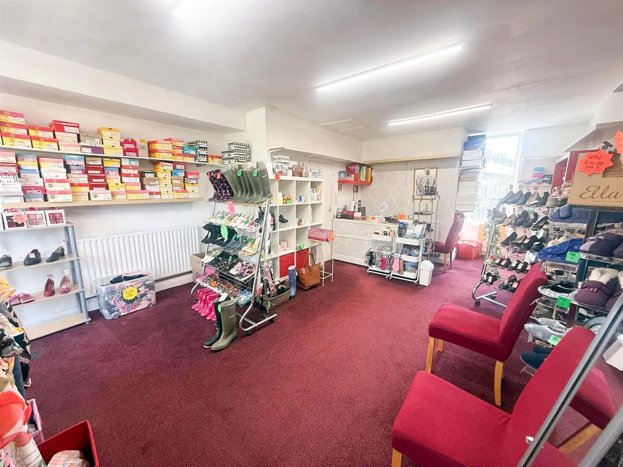 Main Street, Cross Hills, BD20 8TT, photo 23