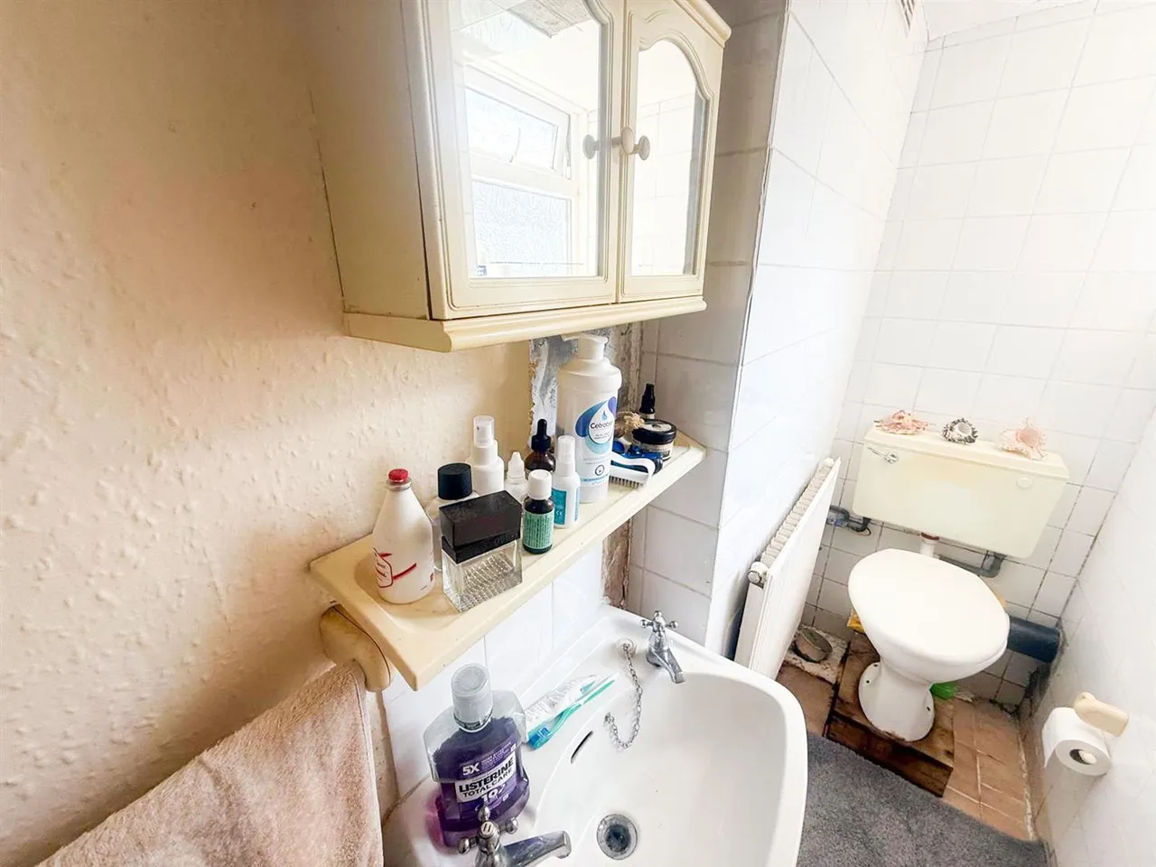 Main Street, Cross Hills, BD20 8TT, photo 18