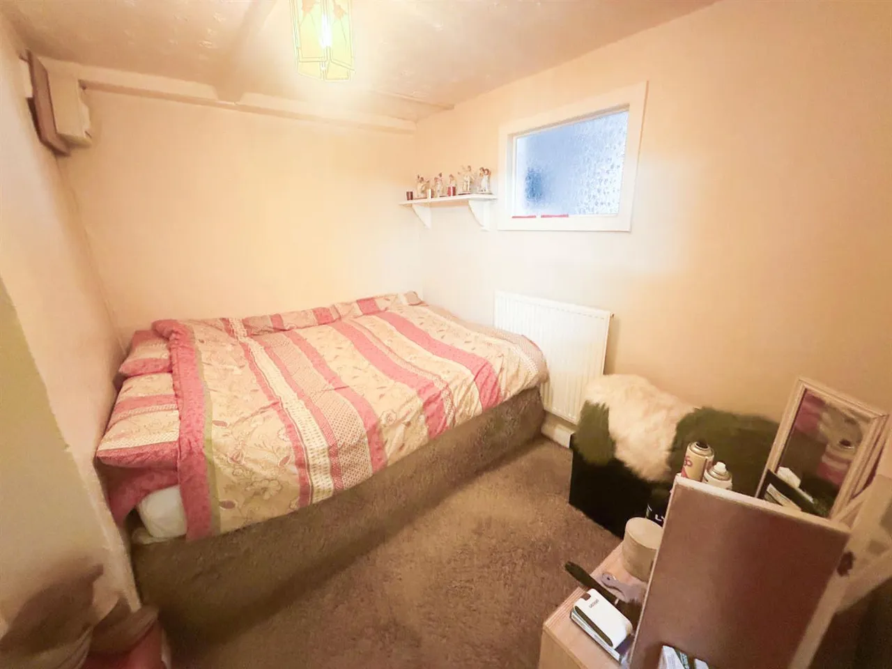 Main Street, Cross Hills, BD20 8TT, photo 15