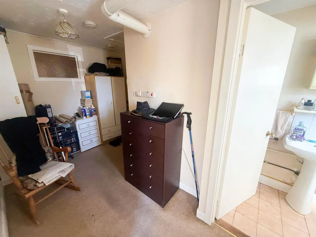 Main Street, Cross Hills, BD20 8TT, photo 17