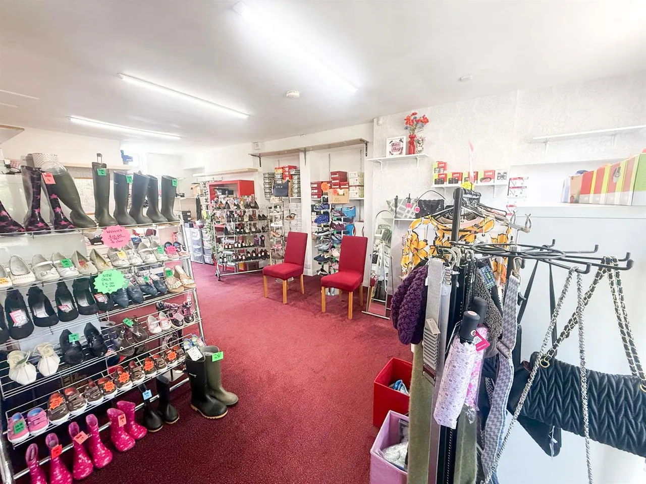 Main Street, Cross Hills, BD20 8TT, photo 24