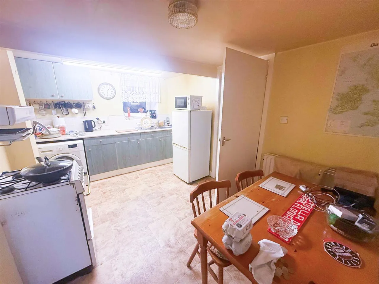 Main Street, Cross Hills, BD20 8TT, photo 12