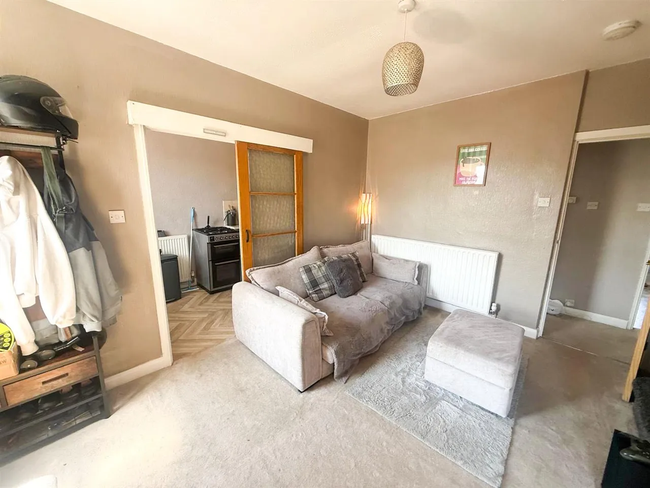 Main Street, Cross Hills, BD20 8TT, photo 2