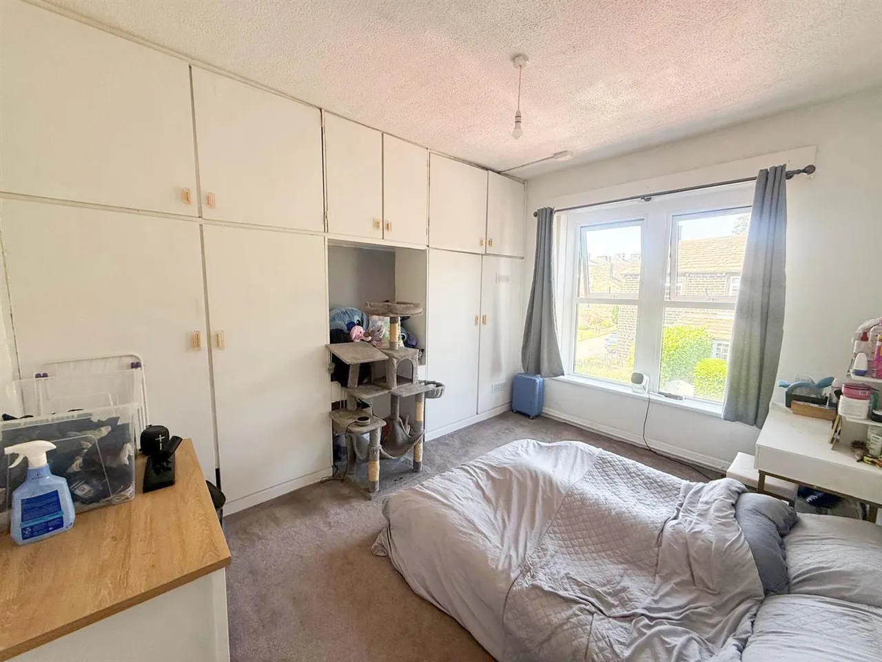 Main Street, Cross Hills, BD20 8TT, photo 6