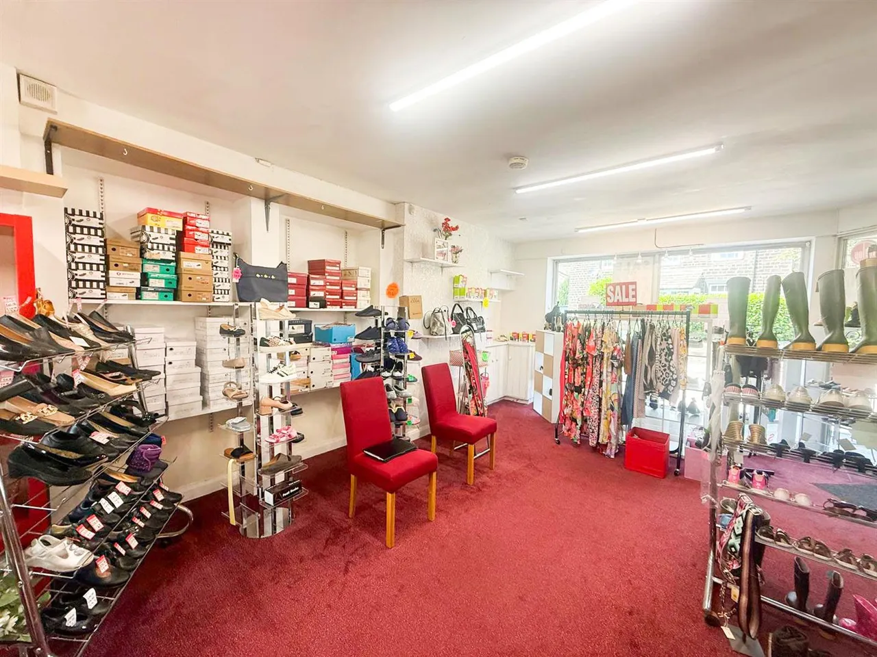Main Street, Cross Hills, BD20 8TT, photo 22