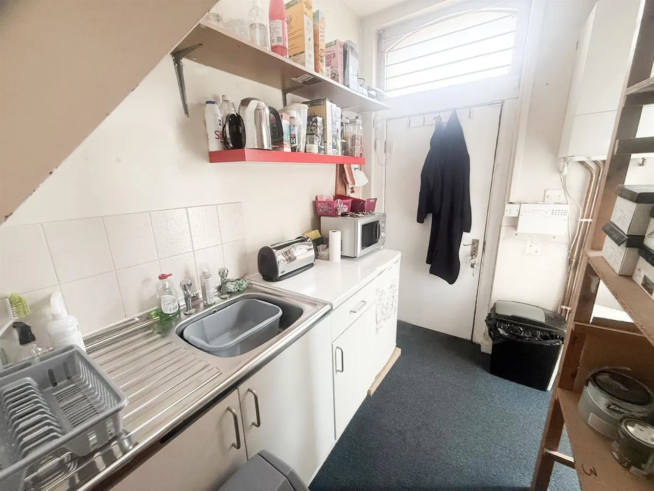 Main Street, Cross Hills, BD20 8TT, photo 26