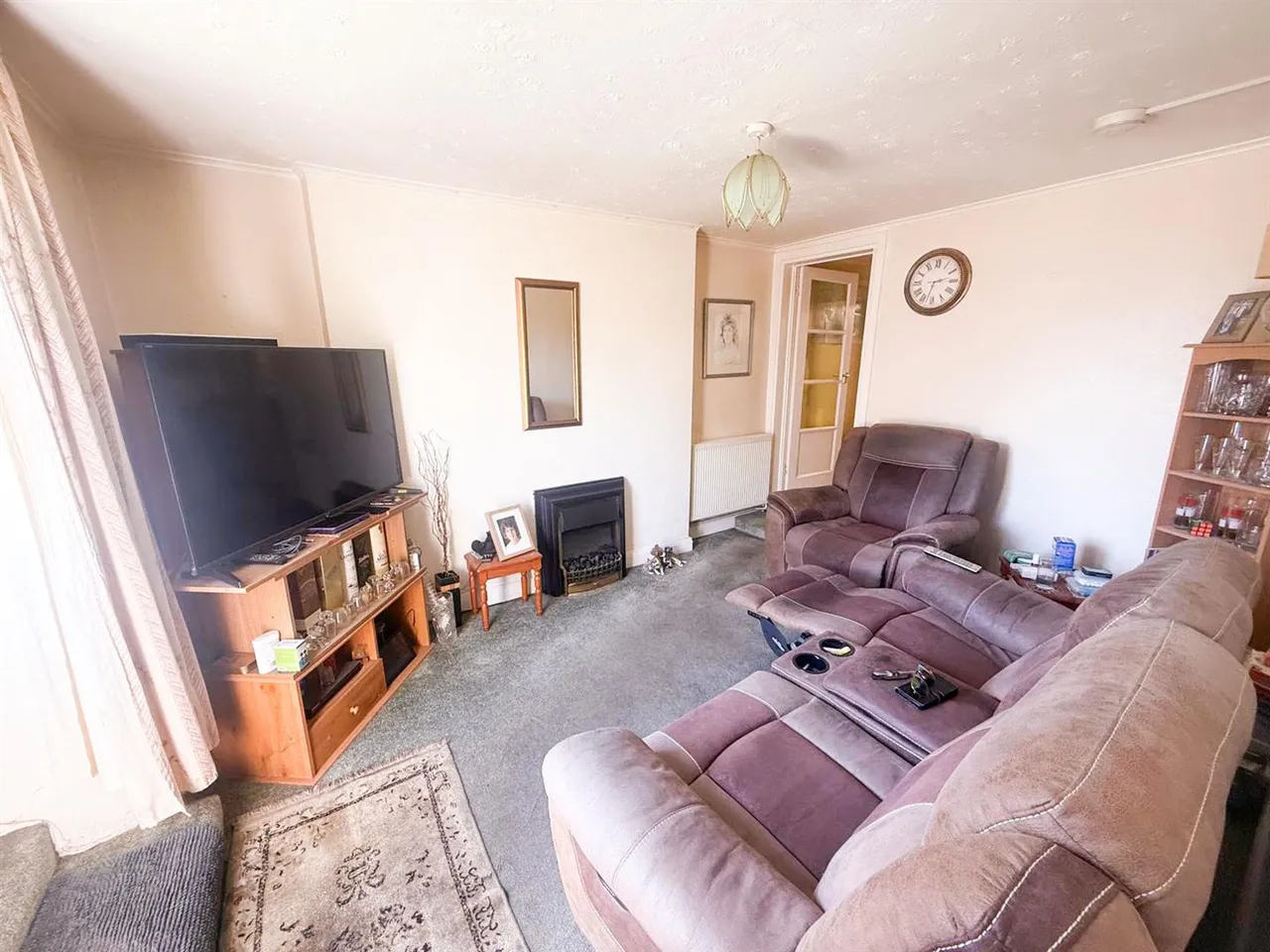 Main Street, Cross Hills, BD20 8TT, photo 13
