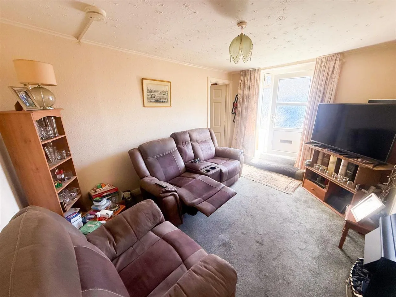 Main Street, Cross Hills, BD20 8TT, photo 14