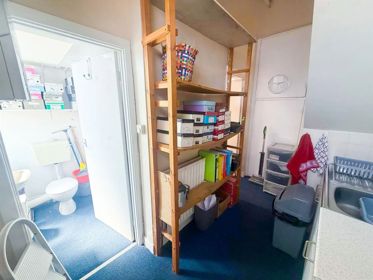 Main Street, Cross Hills, BD20 8TT, photo 27