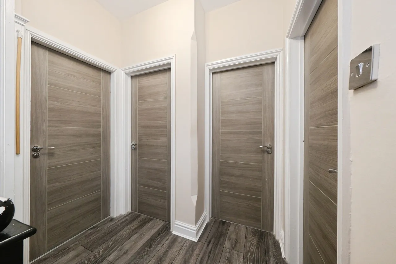 Austen Avenue, Nottingham, NG7, photo 19
