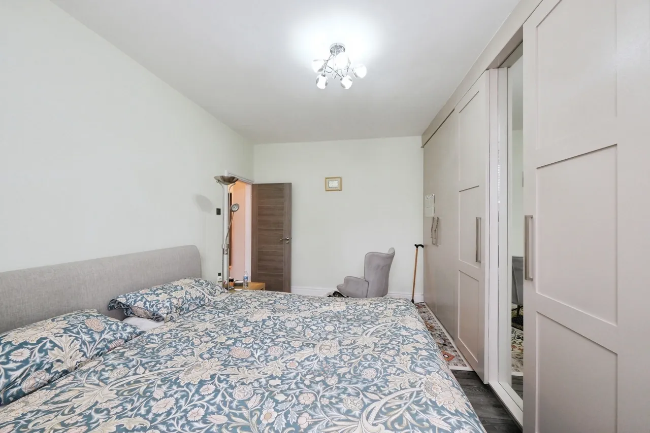 Austen Avenue, Nottingham, NG7, photo 32