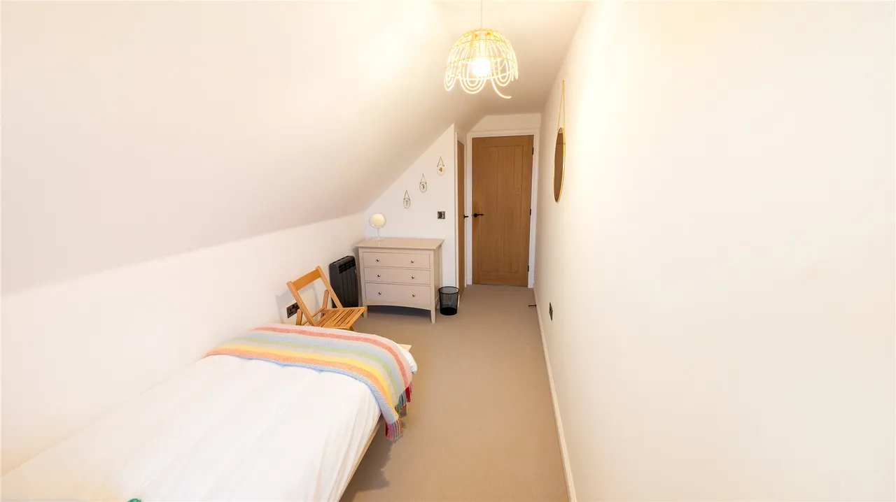 Park Cottage, Claddach Illeray, Isle of North Uist, Eilean Siar, HS6 5ES, photo 24
