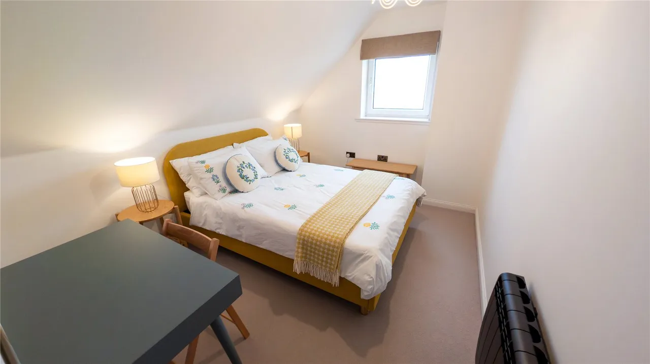 Park Cottage, Claddach Illeray, Isle of North Uist, Eilean Siar, HS6 5ES, photo 19