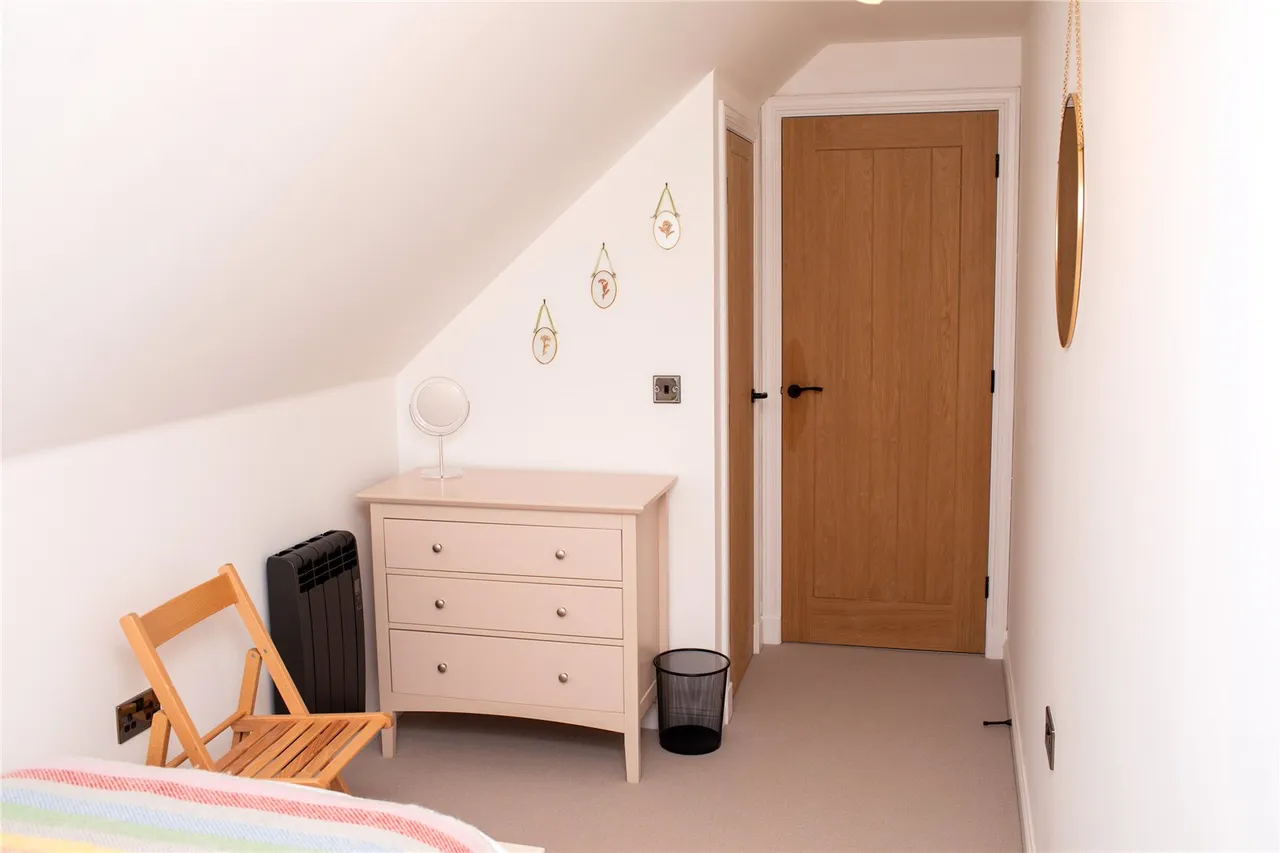 Park Cottage, Claddach Illeray, Isle of North Uist, Eilean Siar, HS6 5ES, photo 23