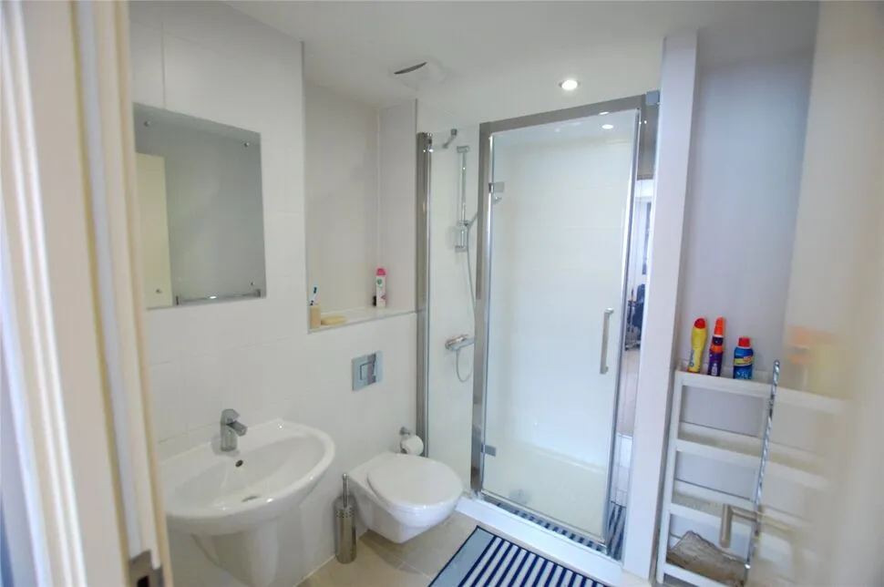 East Tucker Street, Bristol, BS1, photo 12