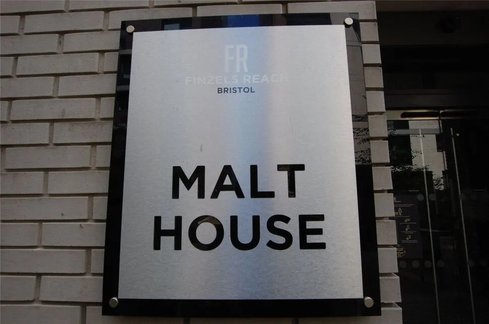 East Tucker Street, Bristol, BS1, photo 3