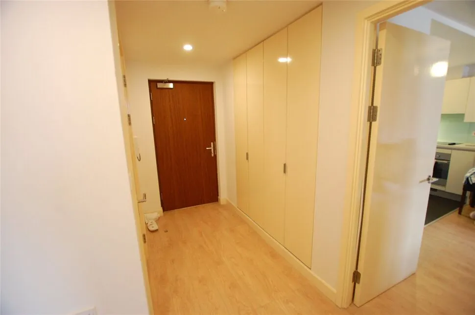 East Tucker Street, Bristol, BS1, photo 5