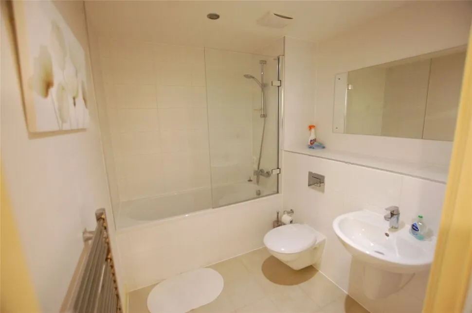 East Tucker Street, Bristol, BS1, photo 14
