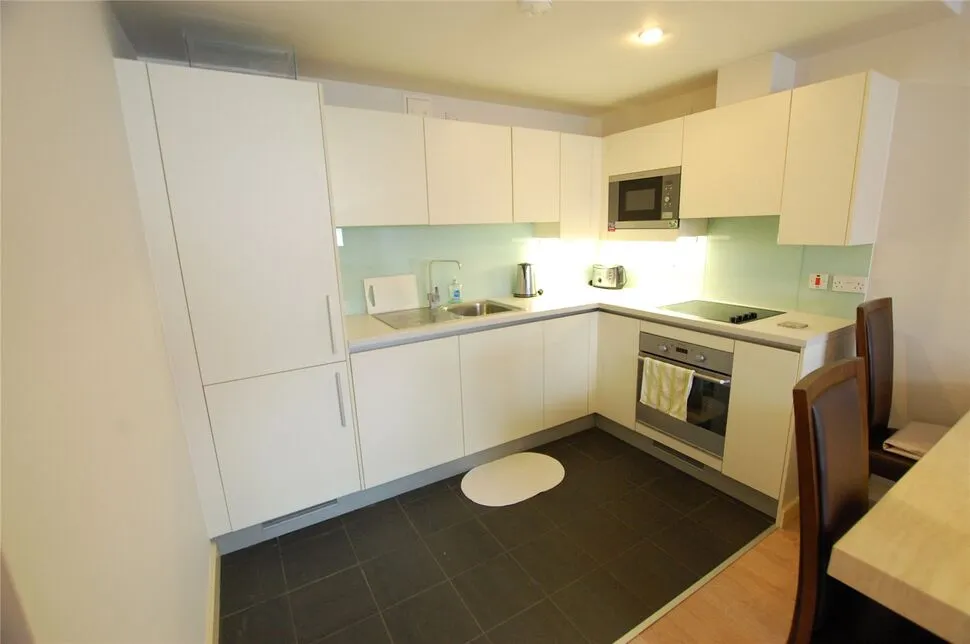 East Tucker Street, Bristol, BS1, photo 9