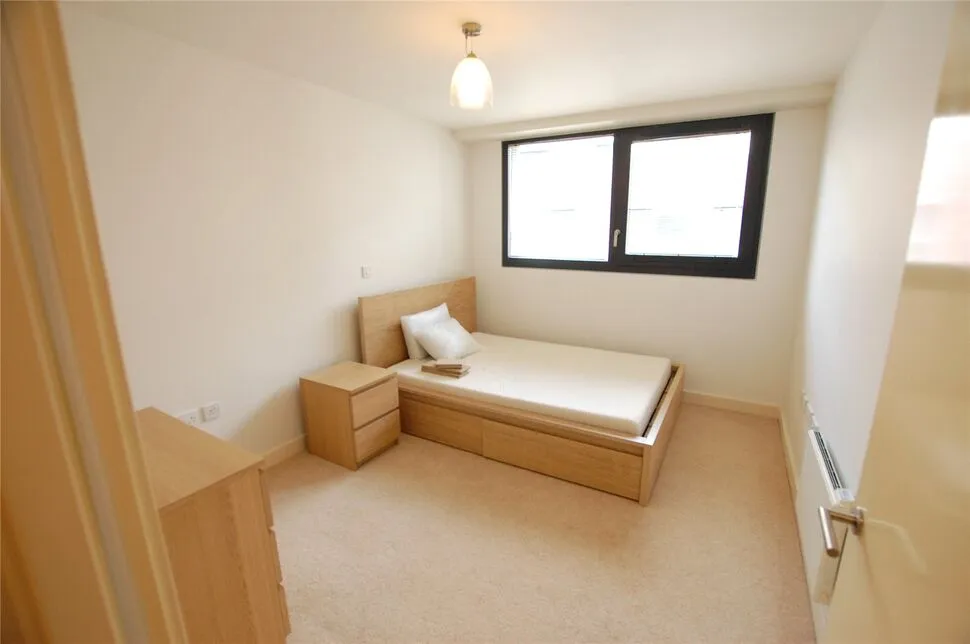 East Tucker Street, Bristol, BS1, photo 13