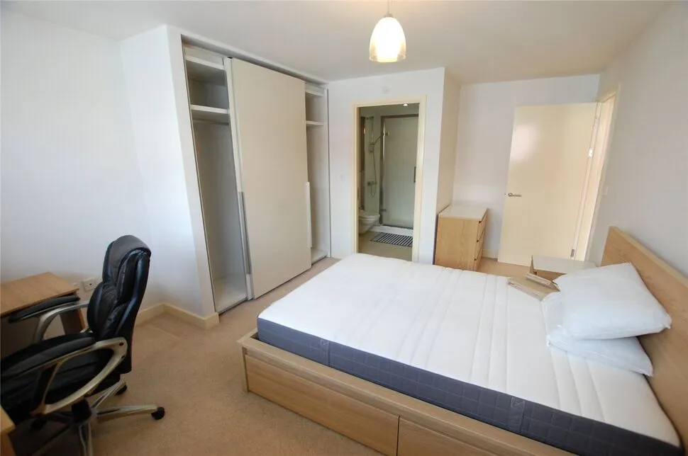 East Tucker Street, Bristol, BS1, photo 11