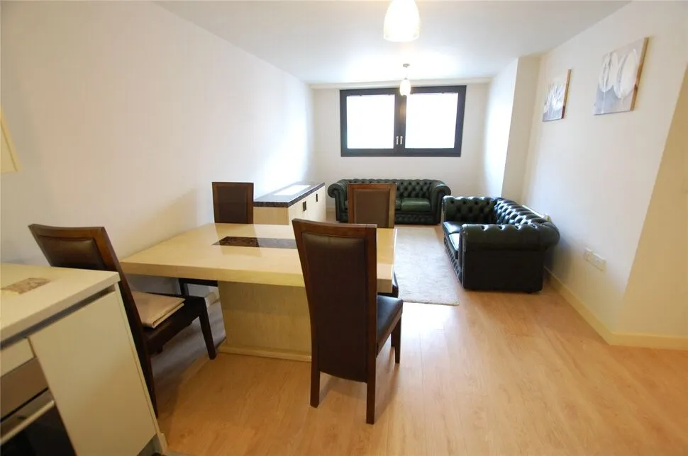 East Tucker Street, Bristol, BS1, photo 7