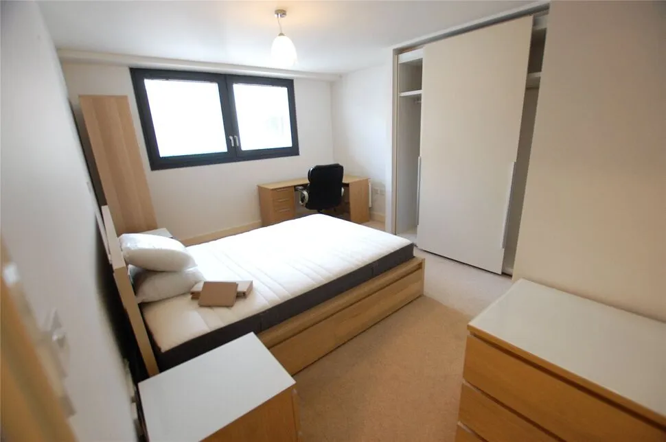 East Tucker Street, Bristol, BS1, photo 10